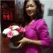 Donne des cours de laotien ສອນພາສາລາວ